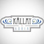 kúria