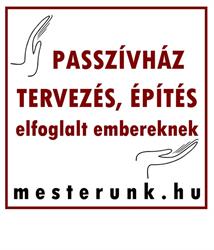 PHB Mesterünk kft