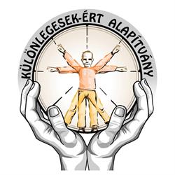 Különlegesek-ért