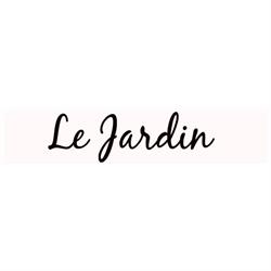 Le Jardin - szépségkert