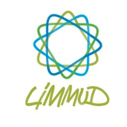 Limmud