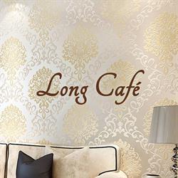 Long Cafe