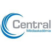 Médiaakadémia