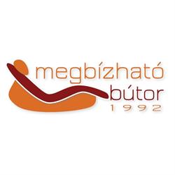 Megbízhatóbútor