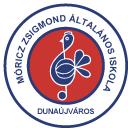 Dunaújvárosi Móricz Zsigmond Általános Iskola