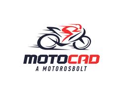 MotoCAD