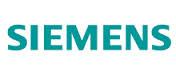 Siemens Zrt.
