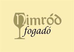 fogadó