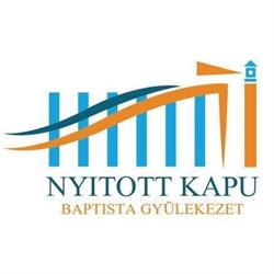 Kapu Baptista Gyülekezet