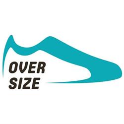 Oversize