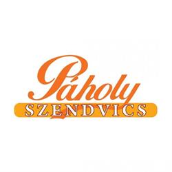 Szendvics Kft