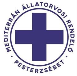 Pesterzsébet Állatorvosi Rendelő