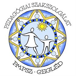Pest Megyei Pedagógiai Szakszolgálat Főigazgatóság