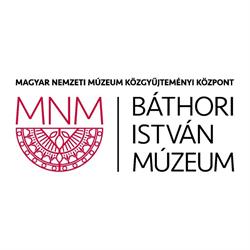 Báthori István Múzeum