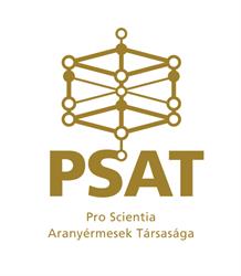 Scientia Aranyérmesek Társasága