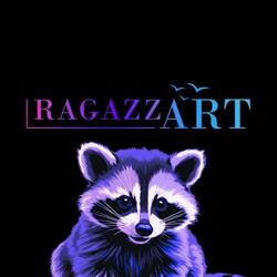 RagazzArt