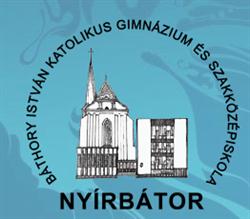 Báthory István Gimnázium és Szakközépiskola