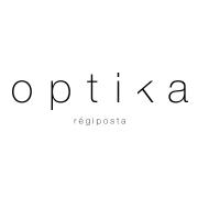 RÉGIPOSTA OPTIKA KFT
