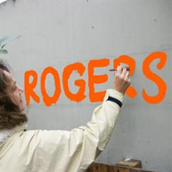 Rogers Akadémia
