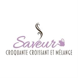 Saveur Kávézó