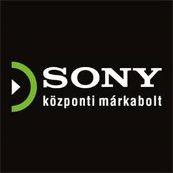 Sony Márkabolt