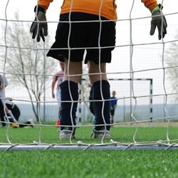 Sportcentrum