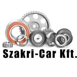 Szakri-Car Autósbolt Ráckeve