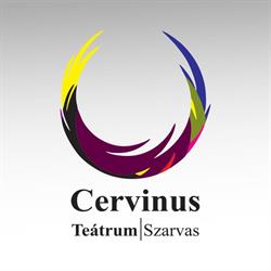 Cervinus Teátrum Művészeti Nonprofit Kft