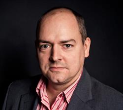 Dr. Szucs T. Péter Ügyvédi Iroda Budapest