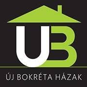 Új Bokréta Házak Kft
