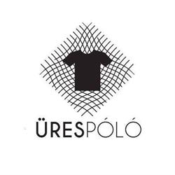 Üres póló