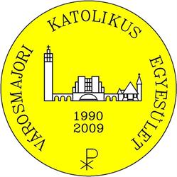 Városmajori Katolikus Egyesület