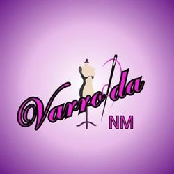 Varrolda (régi Varázscenti)