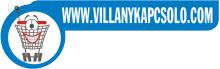 VILLANYKAPCSOLO.COM