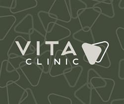 Vita Clinic - Zahnklinik