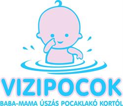 Vizipocok