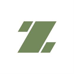 ZelenyFa