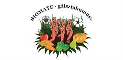 gilisztahumusz