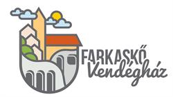 Farkaskő Vendégház