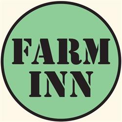 Farm inn