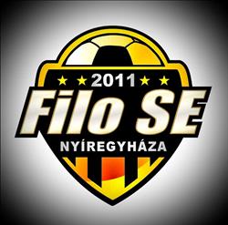 Filo se