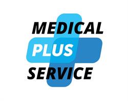 Plus Service Kft
