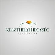 Keszthelyi-Hegység Alapítvány
