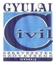 Civil Szervezetek Szövetsége