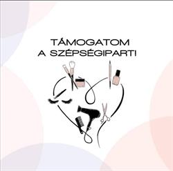 Bizinger Szépségszalon
