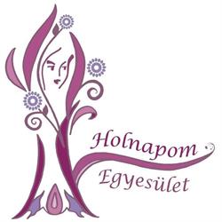 Holnapom Egyesület