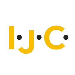 IJ Communication