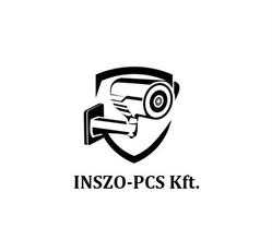 INSZO-PCS Szolgáltató és Kereskedelmi KFT