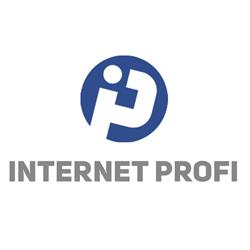 Internet Profi