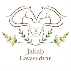Jakab Lovasudvar Mezőgazdasági és Turisztikai Kft